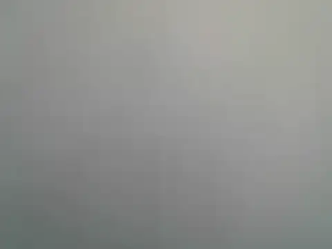 Snapshot of sexy_angelicah chatting on December 8, 2024, 7:05 am sexy angelicah online show from December 8, 2024, 7:05 am