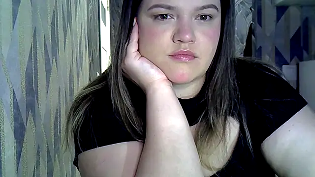 AnitaWillias online show from April 1, 2026, 11:34 pm