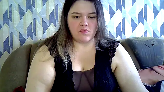 Snapshot of AnitaWillias chatting on February 8, 2026, 10:24 am AnitaWillias online show from February 8, 2026, 10:24 am