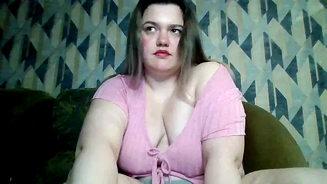 Snapshot of AnitaWillias chatting on October 16, 2025, 4:48 pm AnitaWillias online show from October 16, 2025, 4:48 pm