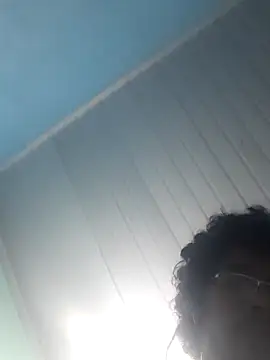 Snapshot of VitorXStrip chatting on September 27, 2025, 5:57 am VitorXStrip online show from September 27, 2025, 5:57 am