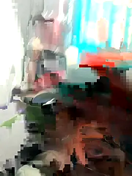 Snapshot of VitorXStrip chatting on September 20, 2025, 4:01 pm VitorXStrip online show from September 20, 2025, 4:01 pm