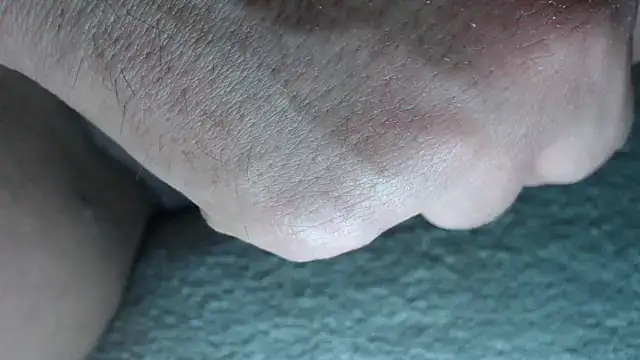 Snapshot of Nickklas_cum chatting on February 18, 2025, 5:31 am Nickklas cum online show from February 18, 2025, 5:31 am