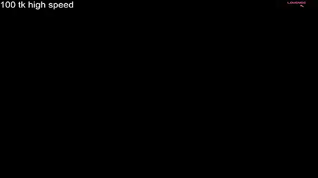 ArtemisGenkai0 online show from March 3, 2025, 1:17 am