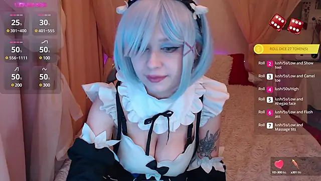 Snapshot of cherry_milk_xx chatting on January 21, 2025, 9:36 pm cherry milk xx online show from January 21, 2025, 9:36 pm