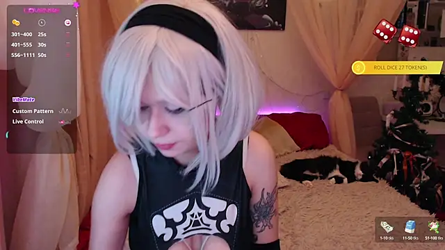 Snapshot of cherry_milk_xx chatting on December 15, 2024, 10:28 am cherry milk xx online show from December 15, 2024, 10:28 am