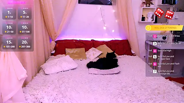 Snapshot of cherry_milk_xx chatting on February 21, 2025, 9:11 pm cherry milk xx online show from February 21, 2025, 9:11 pm