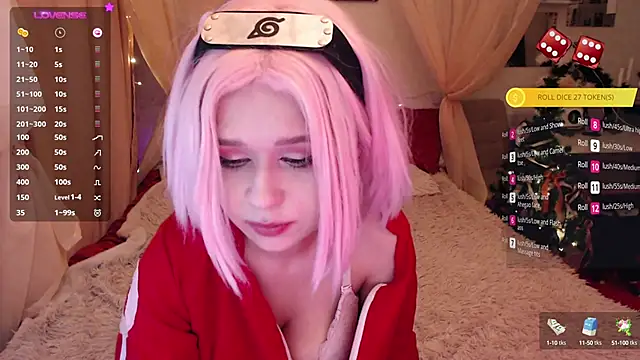 Snapshot of cherry_milk_xx chatting on December 21, 2024, 1:36 am cherry milk xx online show from December 21, 2024, 1:36 am