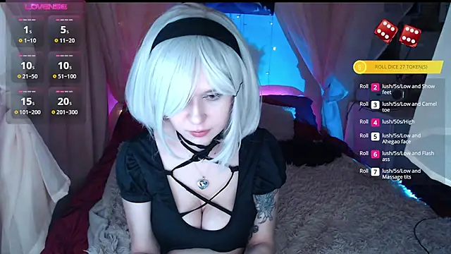 Snapshot of cherry_milk_xx chatting on February 11, 2025, 5:29 pm cherry milk xx online show from February 11, 2025, 5:29 pm