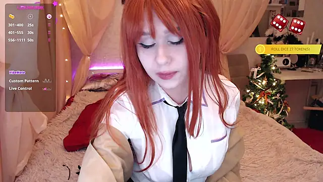 Snapshot of cherry_milk_xx chatting on December 24, 2024, 10:06 pm cherry milk xx online show from December 24, 2024, 10:06 pm