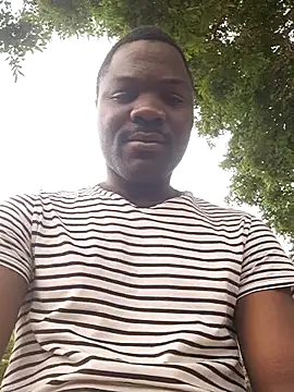 Snapshot of Petrossa chatting on September 23, 2025, 1:18 pm Petrossa online show from September 23, 2025, 1:18 pm