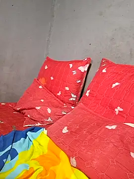 Petrossa online show from December 20, 2025, 6:05 am