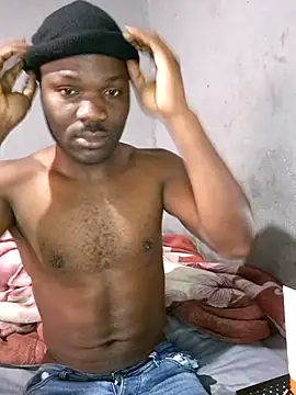 Snapshot of Petrossa chatting on September 26, 2025, 5:47 am Petrossa online show from September 26, 2025, 5:47 am