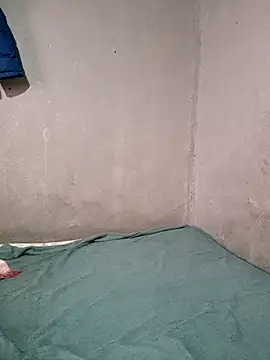 Snapshot of Petrossa chatting on October 14, 2025, 5:30 am Petrossa online show from October 14, 2025, 5:30 am