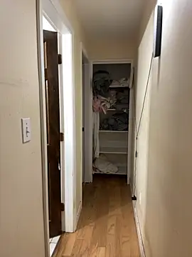 DaddySnowXX online show from October 3, 2025, 9:55 am