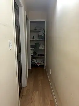 Snapshot of DaddySnowXX chatting on February 23, 2026, 7:09 am DaddySnowXX online show from February 23, 2026, 7:09 am