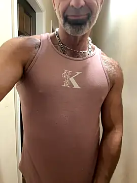 DaddySnowXX online show from November 3, 2025, 10:35 pm