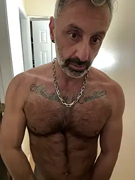 DaddySnowXX online show from January 22, 2025, 3:52 am