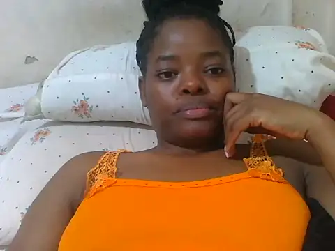 Honeyme24 online show from November 19, 2025, 10:15 am