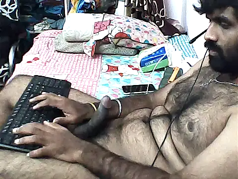 Snapshot of sanik_2428 chatting on October 12, 2025, 4:52 pm sanik 2428 online show from October 12, 2025, 4:52 pm