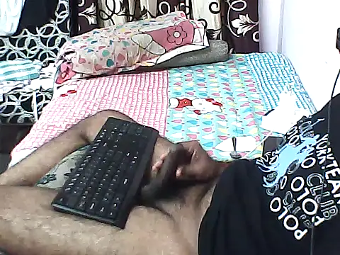 Snapshot of sanik_2428 chatting on October 5, 2025, 9:44 am sanik 2428 online show from October 5, 2025, 9:44 am