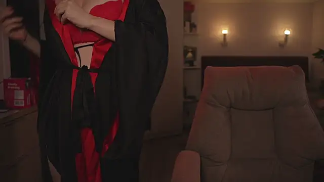 Snapshot of Naughty_mooncake chatting on November 1, 2025, 3:06 pm Naughty mooncake online show from November 1, 2025, 3:06 pm