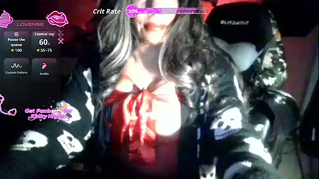 Snapshot of MadisonJayde chatting on February 4, 2026, 7:03 am MadisonJayde online show from February 4, 2026, 7:03 am