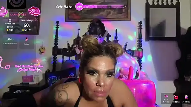 Snapshot of MadisonJayde chatting on February 28, 2026, 6:02 am MadisonJayde online show from February 28, 2026, 6:02 am