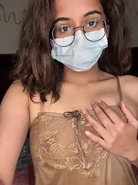 HotIndianCouple  8 online show from January 22, 2025, 7:34 pm