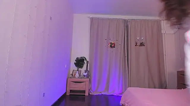 kate doroty online show from March 6, 2026, 3:07 pm