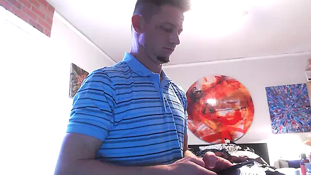 trash4cash online show from January 24, 2025, 8:53 pm