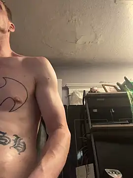 trash4cash online show from April 2, 2026, 11:33 pm