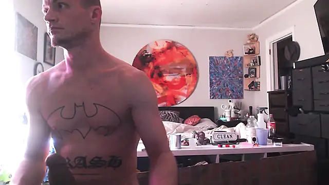 trash4cash online show from January 28, 2025, 4:08 pm