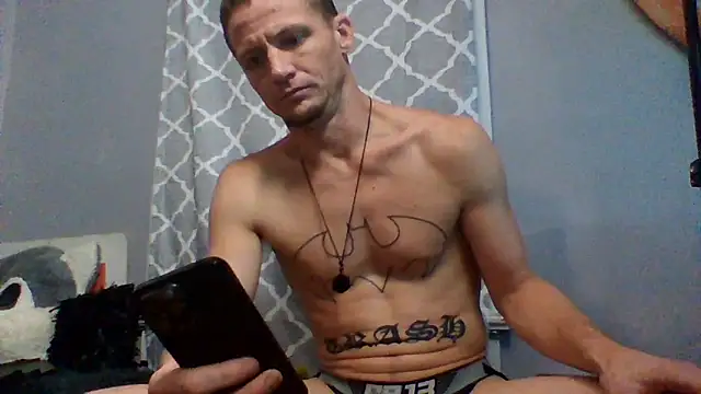 trash4cash online show from October 24, 2025, 11:59 pm