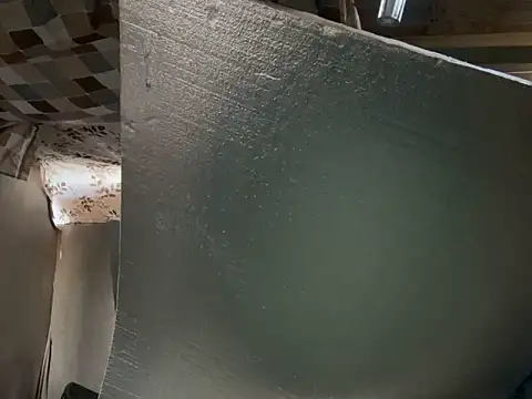 trash4cash online show from February 7, 2026, 11:02 pm