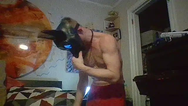 trash4cash online show from February 27, 2025, 12:36 am