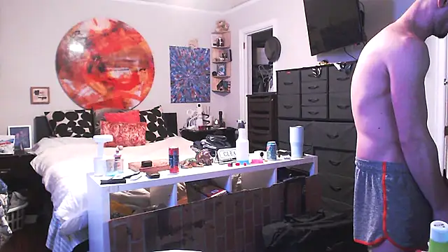 trash4cash online show from January 29, 2025, 6:01 am