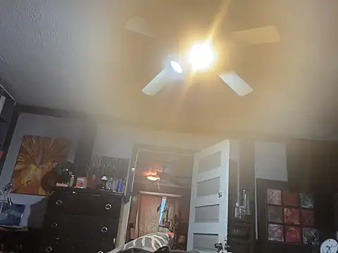 trash4cash online show from February 26, 2026, 6:19 pm