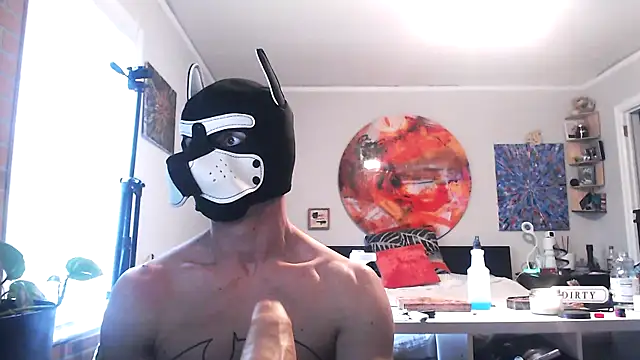 trash4cash online show from January 27, 2025, 7:24 pm