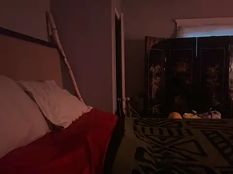 trash4cash online show from February 3, 2026, 12:43 pm