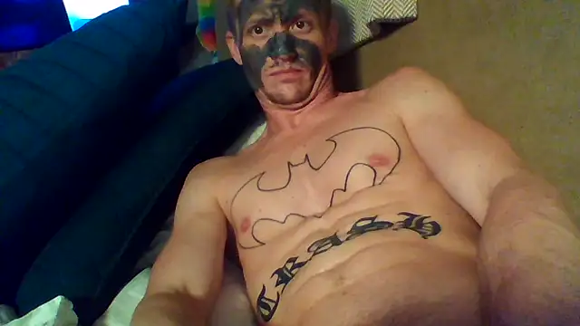 trash4cash online show from October 30, 2025, 5:50 am