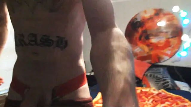 trash4cash online show from January 31, 2025, 11:03 pm