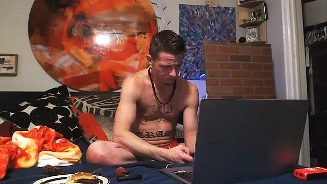 trash4cash online show from January 31, 2025, 5:53 pm