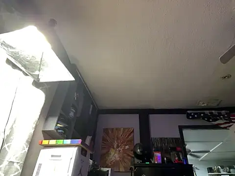 trash4cash online show from February 12, 2026, 6:24 am