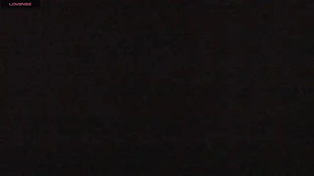 Erika Carpenter online show from September 18, 2025, 12:02 am