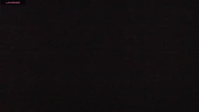 Erika Carpenter online show from September 24, 2025, 12:07 am