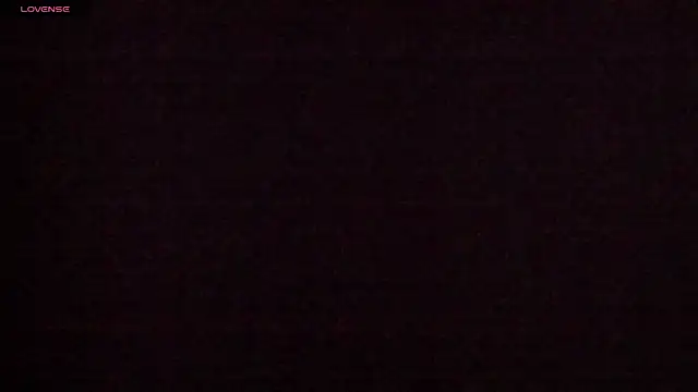 Erika Carpenter online show from September 10, 2025, 12:09 am