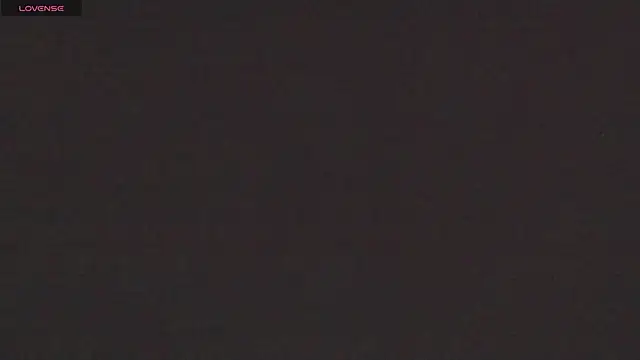 Erika Carpenter online show from September 24, 2025, 11:54 pm