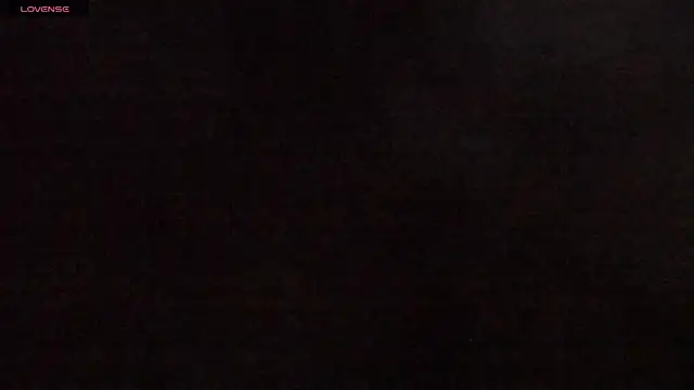 Erika Carpenter online show from October 1, 2025, 11:41 pm