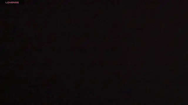 Erika Carpenter online show from September 14, 2025, 12:00 am